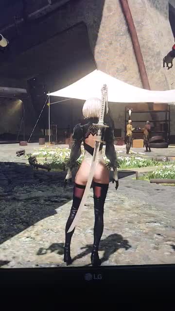 2B