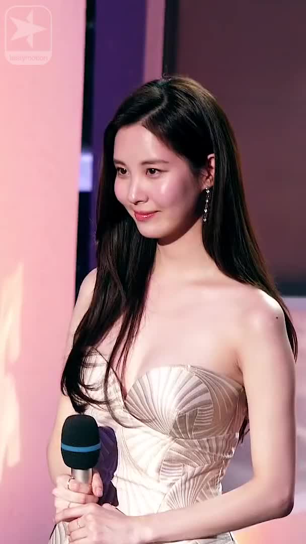 Seohyun 181230 @ MBC Drama Awards (Thumbnail4-1)