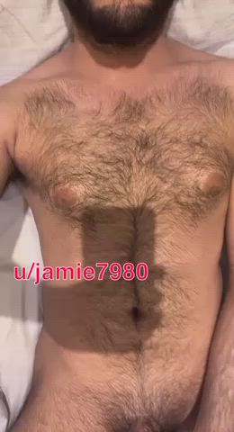 arab armpits cock hairy hairy cock gif