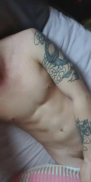 [M24] Verified UK Model searching for his paypig. Check me out and measage me 😉