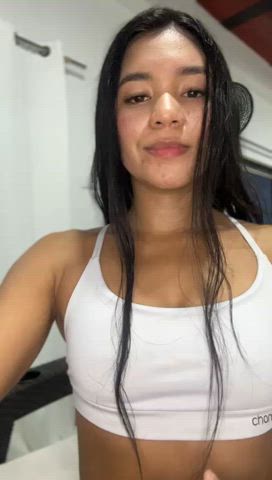 armpit armpits onlyfans gif