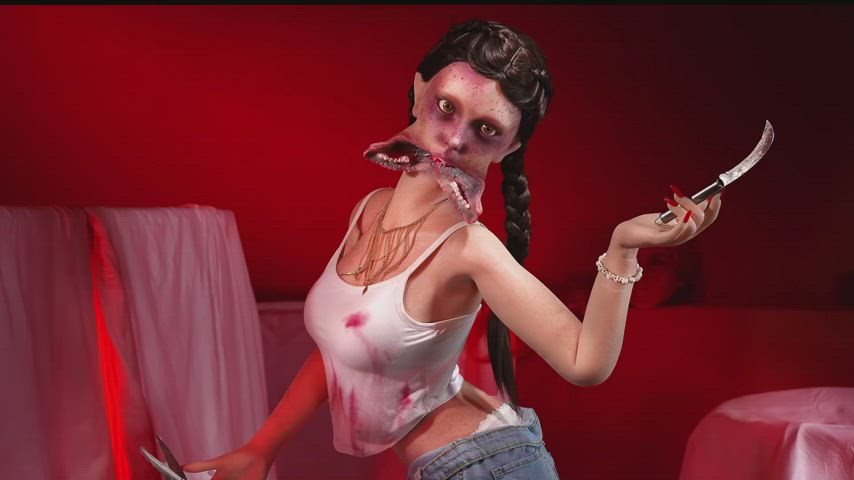 sex doll sex shop sex toy gif