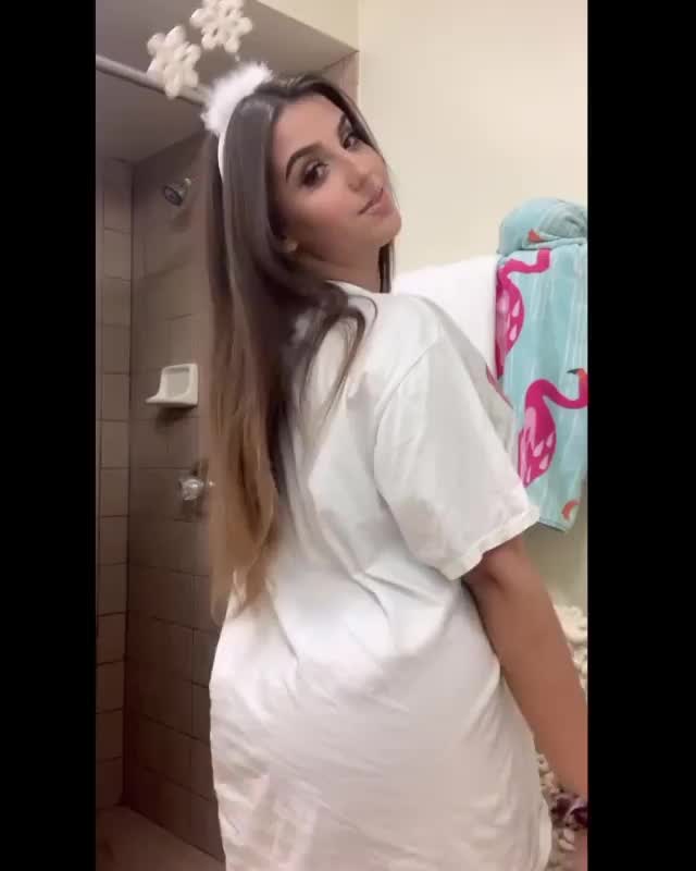 Big Ass gif