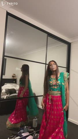 ass bbc blowjob desi face fuck feet indian pakistani worship gif