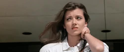 mia sara