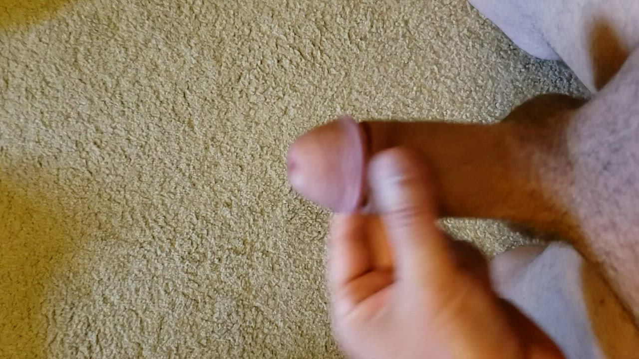 Cock Little Dick Penis gif