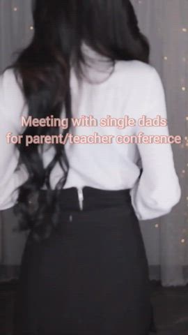 asian strip striptease teacher tease teasing tiktok twerking gif