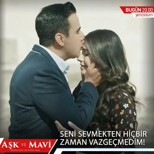 مافي والحب,turkish drama ,مسلسل العشق و مافي,مسلسل ماوي