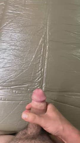 Slow motion ruined orgasm! I came again after this if your interested in more😉