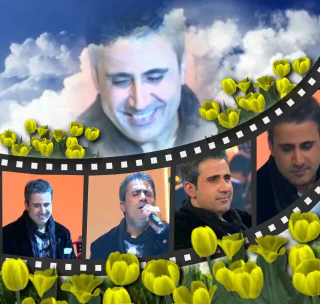 Emrah wallpaper,Emrah,WALLPAPER,Emrah erdogan wallpaper,turkish singer Emrah (525)