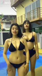 Asian Sexy Susi Thick gif