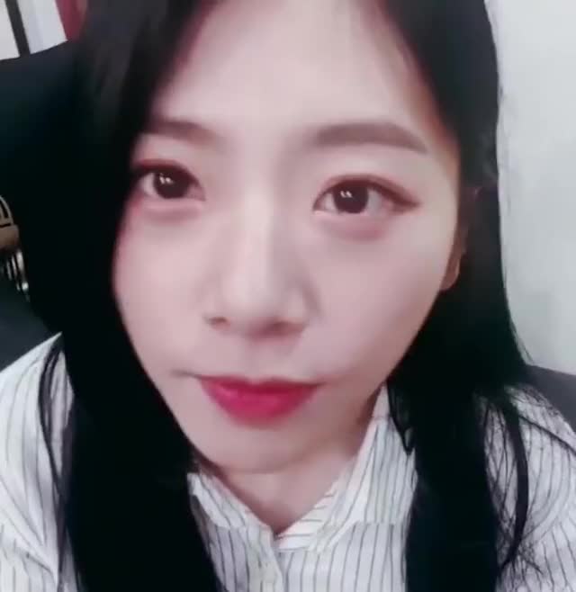 Dreamcatcher Jiu