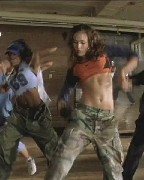 belly button celebrity jessica alba belly gif