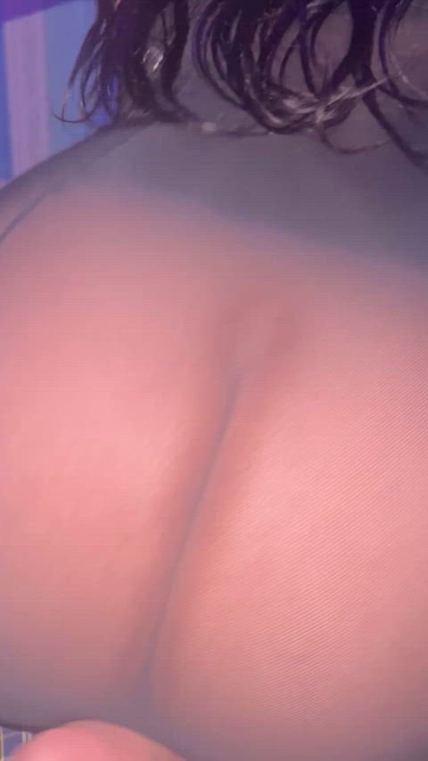 ass big ass homemade onlyfans pov tease tight pussy usa thick-booty gif