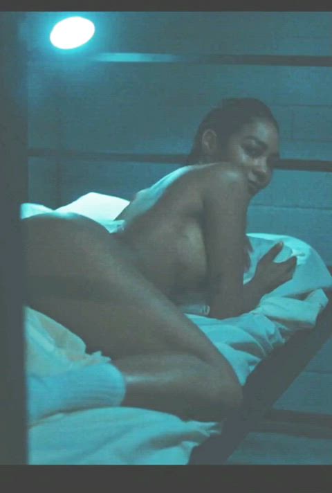 celebrity ebony ebony couple gif