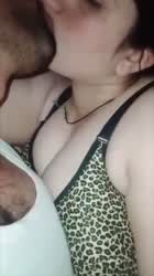 Checkout Busty Newly Wedded Pakistani Punjabi Wifey Most Demanded Exclusive Mega