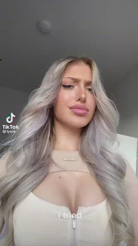 Girls White Girl Wife gif