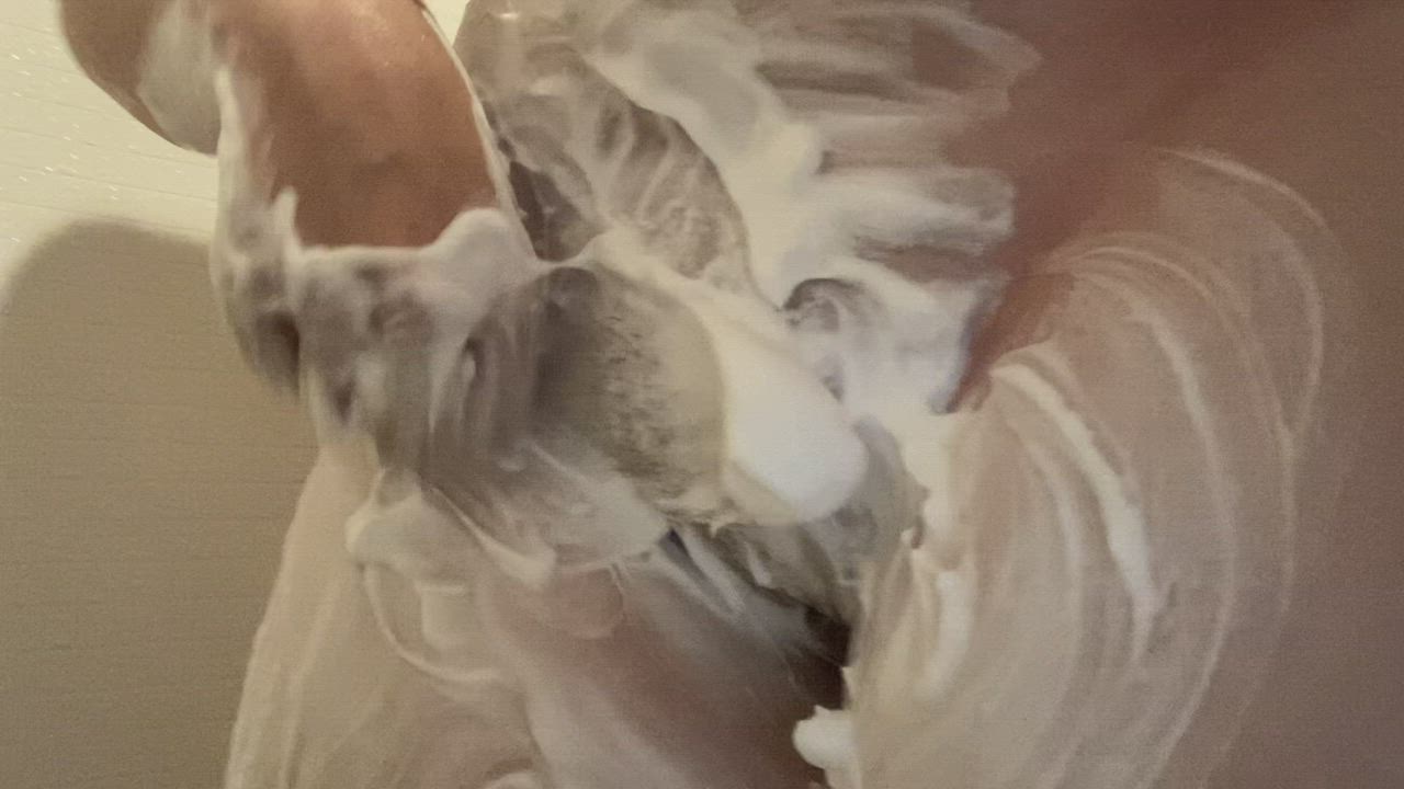 Hairy Pussy Pussy Shaving gif