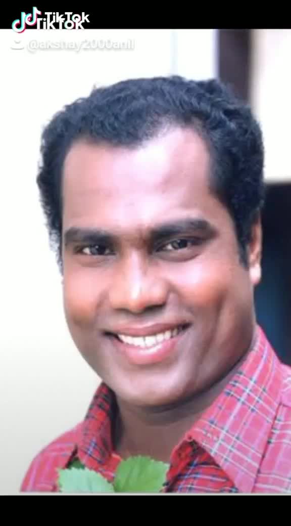 Hbd മണിച്ചേട്ടാ  #kalabhavanmani #manichettan #happy #brithday