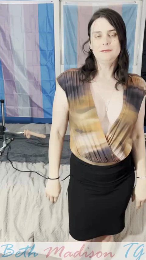 amateur big tits nsfw onlyfans tits trans trans woman trans girls transgender undressing