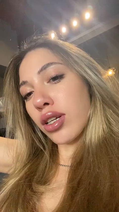 RocioVeliz - More tiktok flashing videos on my TT likes (juanmomo45)