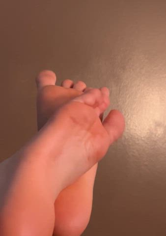 feet feet fetish feet licking gif