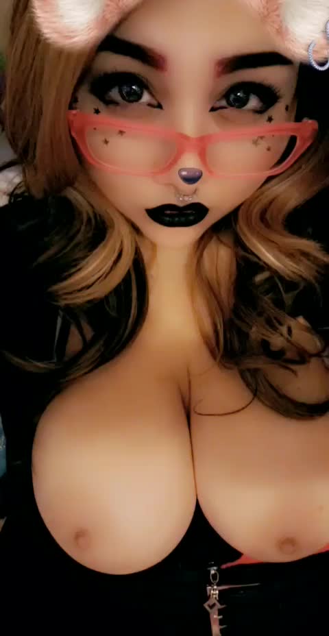 Snapchat-1820902285