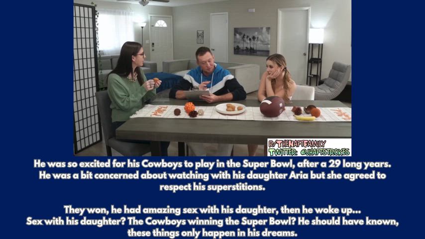 family football taboo pornstars gif