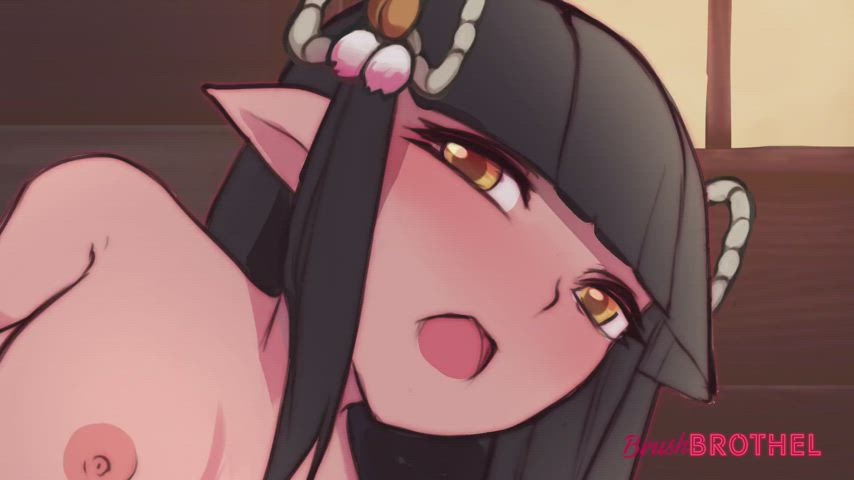 Animation Creampie Cum Hentai Orgasm Rule34 gif