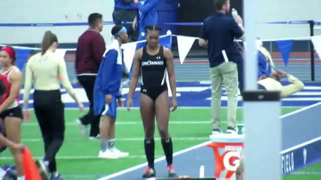 Kennedy Marable Cincy LongJumper