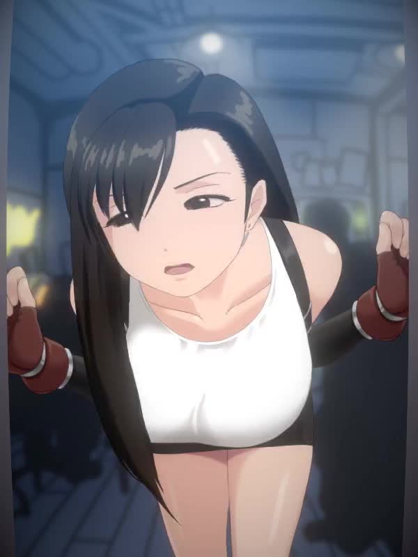 Tifa - ()