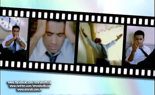 the best turkish singer,Emrah,Emrah best turkish singer,best,turkish,singer,emrah