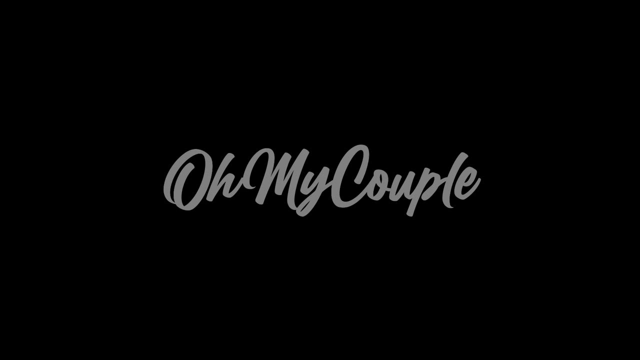 Cumshot by ohmycouple