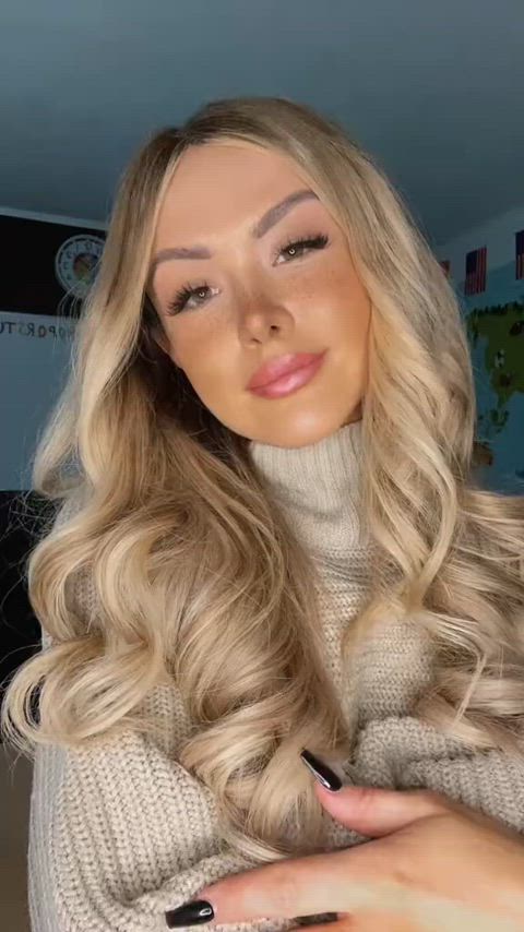 Florence - teaching.florence - More tiktok flashing videos on my tiktok likes (juanmomo45)