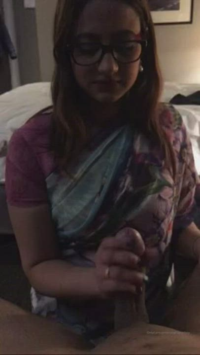 Of demanded video of girl in saree sexy Full video from Of Links are updated for