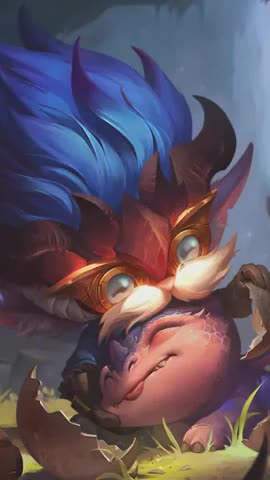 dragonheimerdinger(1)