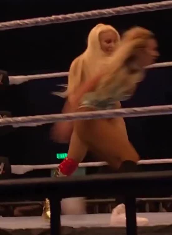 Carmella5