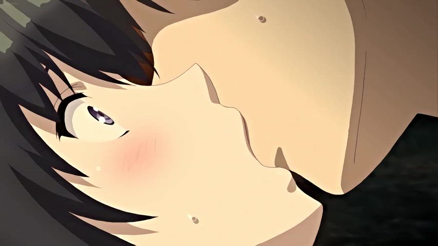 animation hentai monster girl nsfw sex animated-sex hanime gif