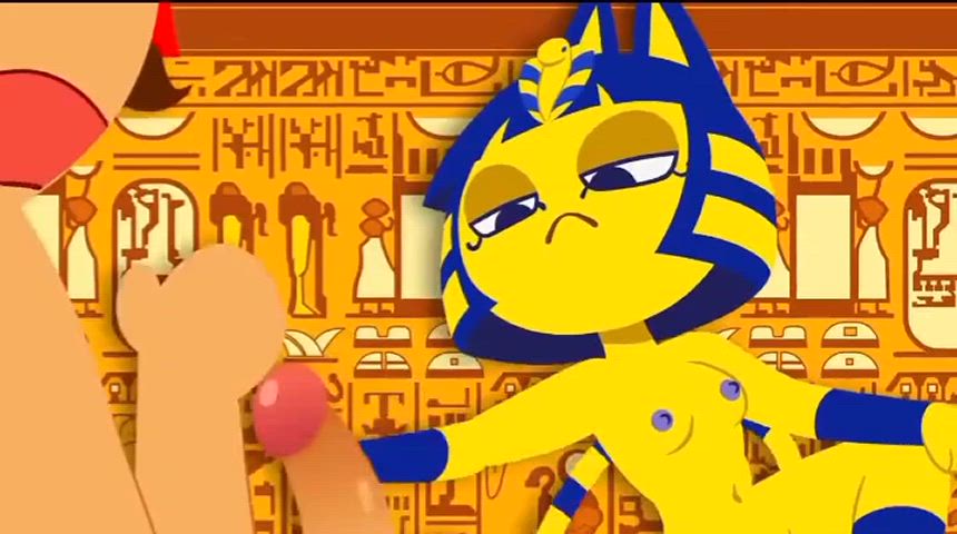 anal animation blowjob cumshot egyptian handjob hardcore pussy teen tits gif