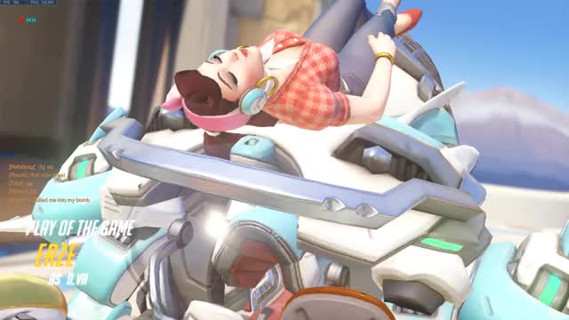 dva 4k