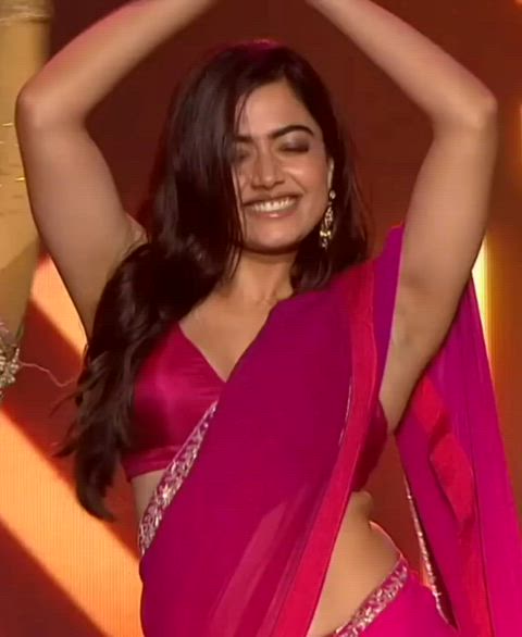 actress armpits bollywood celebrity gif