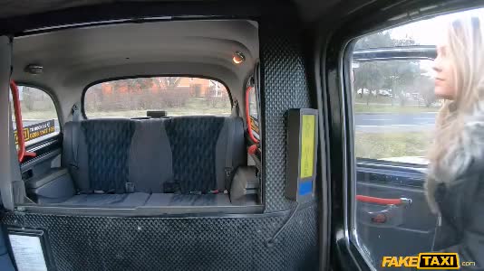 faketaxi.20.02.12.blue.angel.mp4 20200212 213717