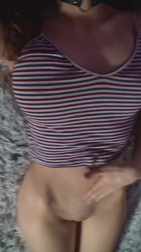 abs amateur big tits fit fitness natural tits pussy skinny teen tits amateur-girls