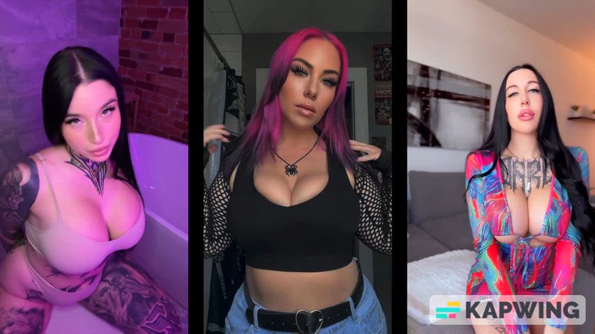 babe cute eye contact homemade latina onlyfans public solo teen tiktok goth-girls