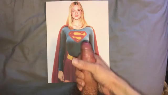 Super Elle