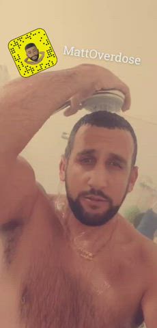 arab bisexual gay hairy israeli shower gif