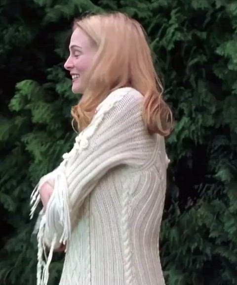 boobs celebrity heather graham gif