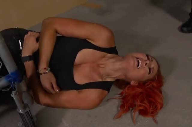 Becky1