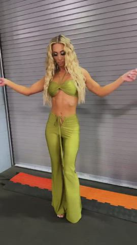 Carmella