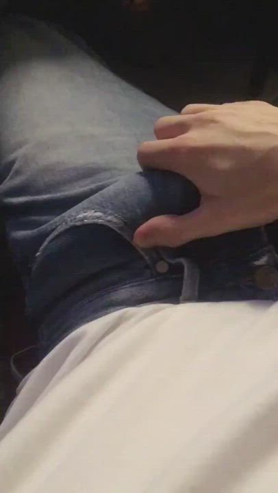 Big Dick Cock Thick Cock gif